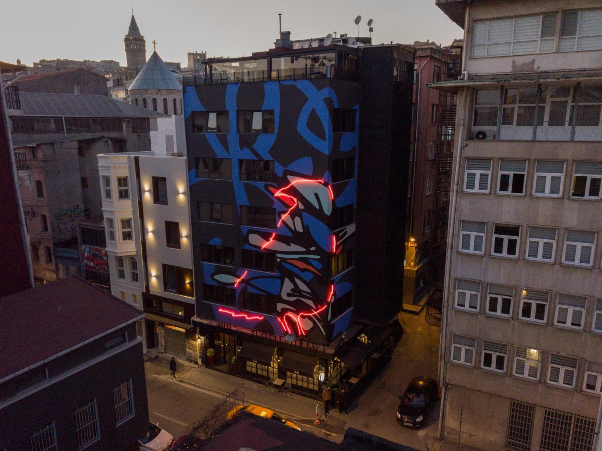 Sub Karakoy - Special Category — Photos 1